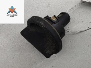 Патрон лампы указателя поворота Opel Astra H/Family [рестайлинг] 2006, 1.6 л., бензин, МКПП, серый, универсал, 159383-01