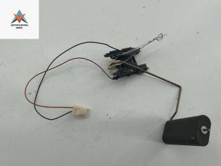 датчик уровня топлива Opel Astra H/Family [рестайлинг] 2006, 1.6 л., бензин, МКПП, серый, универсал, 15874105