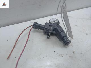 форсунка Opel Vectra C 2002, 3.2 л., бензин, МКПП, серый, хетчбэк 5 дв., 0280156080