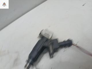 форсунка Opel Vectra C 2002, 3.2 л., бензин, МКПП, серый, хетчбэк 5 дв., 0280156080