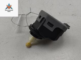 корректор фар Audi A6 4B/C5 [рестайлинг] 2004, 1.8 л., Ti, бензин, АКПП, серый, седан, 007878