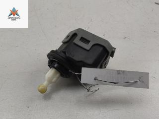 корректор фар Audi A6 4B/C5 [рестайлинг] 2004, 1.8 л., Ti, бензин, АКПП, серый, седан, 6Y0941295