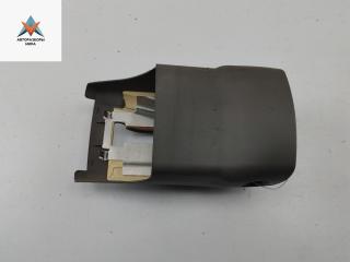 кожух рулевой колонки Audi A6 4B/C5 [рестайлинг] 2004, 1.8 л., Ti, бензин, АКПП, серый, седан, 4B2953497F