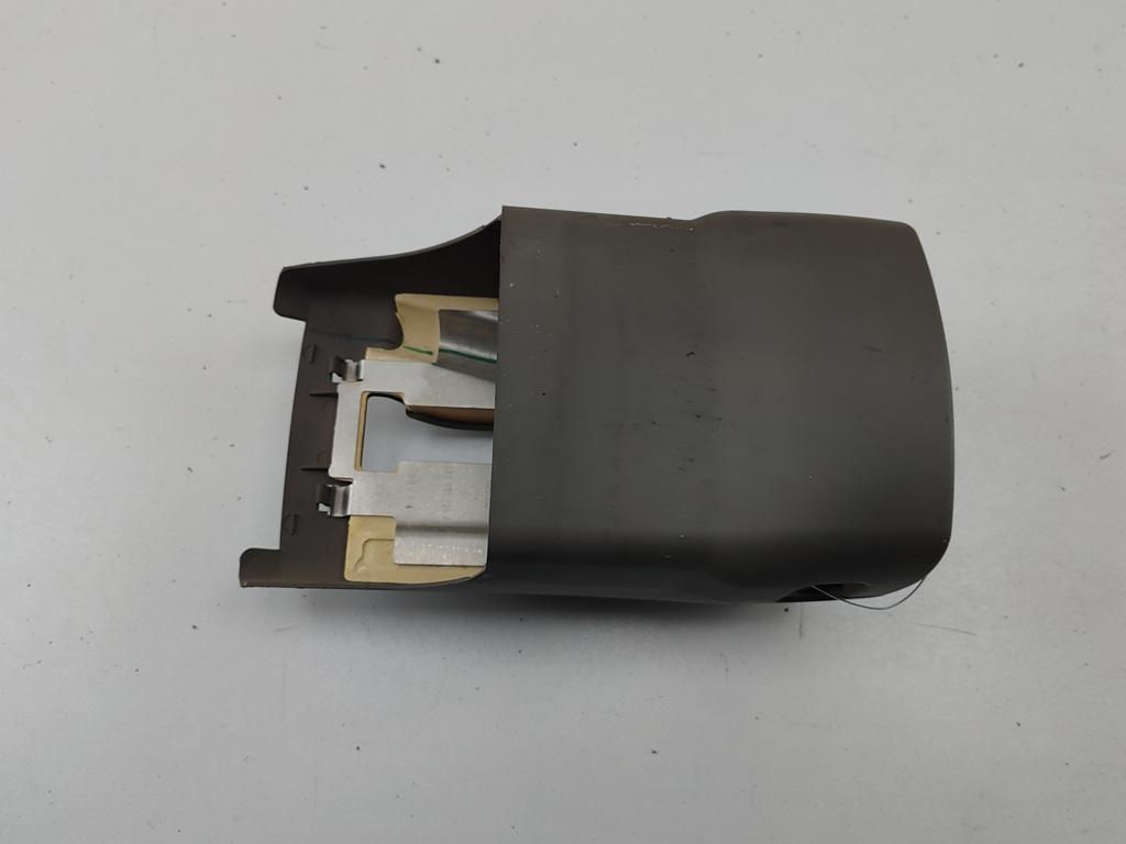 кожух рулевой колонки Audi A6 C5 2004, 1.8 л., Ti, бензин, АКПП, серый, седан, 4B2953497F