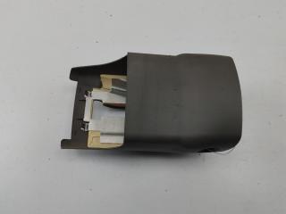 кожух рулевой колонки Audi A6 4B/C5 [рестайлинг] 2004, 1.8 л., Ti, бензин, АКПП, серый, седан, 4B2953497F