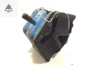 подушка крепления двигателя Audi 80 8A/B3 1989, 1.8 л., бензин, АКПП, синий, седан, 893199308C
