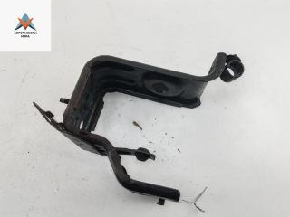 кронштейн (крепление) Peugeot 307 1 поколение 2003, 1.6 л., бензин, МКПП, синий, универсал, 3595430414A