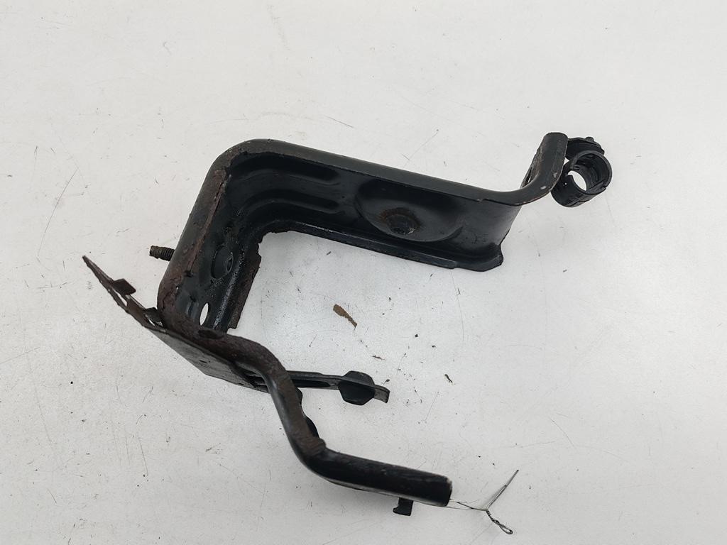 кронштейн (крепление) Peugeot 307 2003, 1.6 л., бензин, МКПП, синий, универсал, 3595430414A