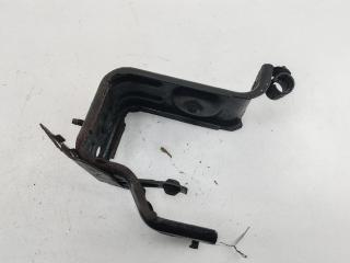 кронштейн (крепление) Peugeot 307 1 поколение 2003, 1.6 л., бензин, МКПП, синий, универсал, 3595430414A