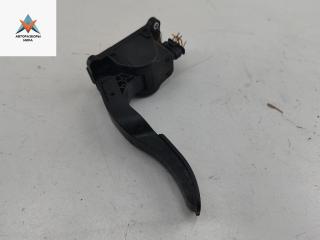 педаль Volkswagen Crafter 1 поколение 2007, 2.5 л., дизель, МКПП, белый, микроавтобус, 9063000404