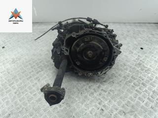 КПП автоматическая (АКПП) Opel Signum C 2003, 3.0 л., дизель, АКПП, серый, хетчбэк 5 дв., 55353019