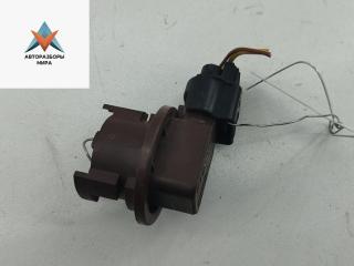 Патрон лампы фары Opel Zafira 1 поколение (A) 2002, 1.8 л., бензин, МКПП, синий, минивэн