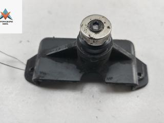 личинка дверного замка Ford Transit 8 поколение 2013, 2.2 л., дизель, МКПП, синий, микроавтобус, EZK2B