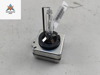 блок розжига ксенона Audi A4 B7 2005, 3.0 л., дизель, АКПП, серый, универсал, HEJALUX12140