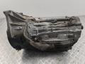 КПП автоматическая (АКПП) Volkswagen Touareg 1 поколение 2004, 5.0 л., дизель, АКПП, чёрный, внедорожник 5 дв., 09D300037E - фото №5