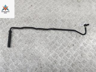 трубка гидравлическая Audi A6 4B/C5 [рестайлинг] 2004, 1.8 л., Ti, бензин, АКПП, серый, седан