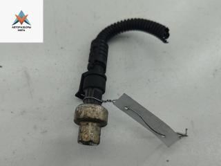 датчик кондиционера Opel Zafira 1 поколение (A) [рестайлинг] 2004, 2.2 л., дизель, МКПП, серый, минивэн, 09131721