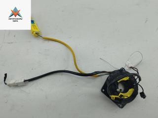 шлейф руля Daewoo Tacuma 1 поколение [рестайлинг] 2004, минивэн