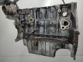 блок цилиндров Opel Zafira 2 поколение (B) [рестайлинг] 2008, 1.6 л., бензин, МКПП, Z16XER - фото №4