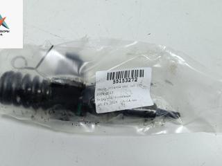 форсунка Skoda Octavia mk2 (A5 1Z) 2005, 2.0 л., дизель, МКПП, зелёный, универсал, 03G130073G