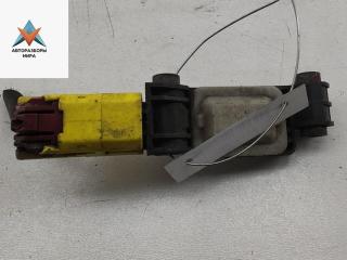 датчик AirBag Audi A4 B7 2005, 3.0 л., дизель, АКПП, серый, универсал, 8E0959651A
