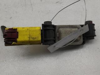 датчик AirBag Audi A4 B7 2005, 3.0 л., дизель, АКПП, серый, универсал, 8E0959651A