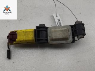 датчик AirBag Audi A4 B7 2005, 3.0 л., дизель, АКПП, серый, универсал, 8E0959651A