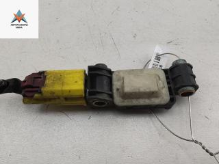 датчик AirBag Audi A4 B7 2005, 2.5 л., дизель, АКПП, серый, универсал, 8E0959651A