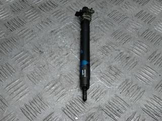 форсунка Ford S-Max 1 поколение [рестайлинг] 2012, 2.0 л., дизель, МКПП, минивэн, 9686191080