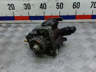 ТНВД Jaguar S-Type 1 поколение [рестайлинг] 2004, 2.7 л., дизель, АКПП, седан, A2C20003757, 4S7Q-9B395-AJ