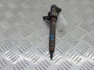 форсунка Jaguar S-Type 1 поколение [рестайлинг] 2004, 2.7 л., дизель, АКПП, седан, 5U3Q-9K546-AA