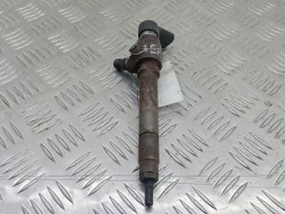 форсунка Jaguar S-Type 1 поколение [рестайлинг] 2004, 2.7 л., дизель, АКПП, седан, 5U3Q-9K546-AA