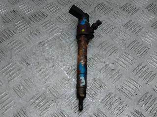 форсунка Jaguar S-Type 1 поколение [рестайлинг] 2004, 2.7 л., дизель, АКПП, седан, 5U3Q-9K546-AA