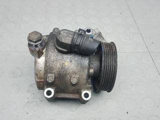 насос гидроподвески Land Rover Range Rover Sport 1 поколение 2008, 3.6 л., дизель, АКПП, внедорожник 5 дв., LH2113390