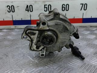 насос вакуумный Jaguar S-Type 1 поколение [рестайлинг] 2004, 2.7 л., дизель, АКПП, седан, 4R8Q2A451AE