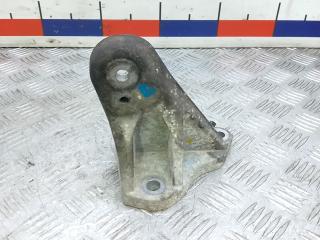 Кронштейн двигателя дизельный Jaguar S-Type 1 поколение [рестайлинг] 2004, 2.7 л., дизель, АКПП, седан