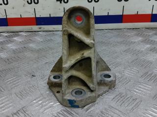 Кронштейн двигателя дизельный Jaguar S-Type 1 поколение [рестайлинг] 2004, 2.7 л., дизель, АКПП, седан