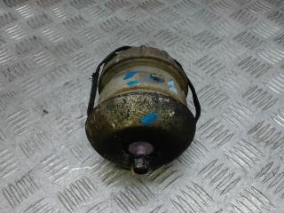 Подушка двигателя дизельная Jaguar S-Type 1 поколение [рестайлинг] 2004, 2.7 л., дизель, АКПП, седан