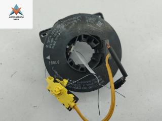 шлейф руля Opel Astra G 1999, хетчбэк 5 дв., 90588757