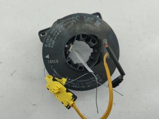 шлейф руля Opel Astra G 1999, хетчбэк 5 дв., 90588757