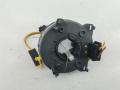 шлейф руля Opel Astra G 1999, хетчбэк 5 дв., 90588757 - фото №2