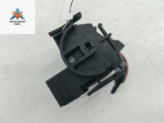 контактная группа Opel Astra G 1999, 1.4 л., бензин, МКПП, серый, хетчбэк 5 дв., 90589314