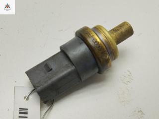 датчик температуры Ford Galaxy 1 поколение [рестайлинг] 2003, 1.9 л., дизель, АКПП, зелёный, минивэн, 06A919501