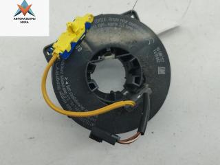 шлейф руля Opel Astra G 2000, хетчбэк 3 дв., 90588757