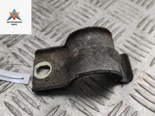 крепление стабилизатора / втулки стабилизатора Citroen Xsara 1 поколение [рестайлинг] 2003, 1.6 л., бензин, МКПП, серый, универсал