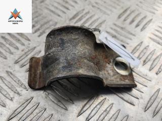 крепление стабилизатора / втулки стабилизатора Citroen Xsara 1 поколение [рестайлинг] 2003, 1.6 л., бензин, МКПП, серый, универсал