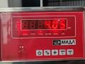 барабан тормозной Opel Astra G 1999, 1.4 л., бензин, МКПП, серый, хетчбэк 5 дв. - фото №3