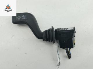 переключатель дворников Opel Zafira 1 поколение (A) 2002, 1.8 л., бензин, МКПП, синий, минивэн, 090243395501392