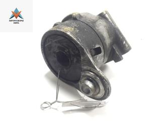 механизм натяжения ремня, цепи Opel Omega B [рестайлинг] 2000, 3.0 л., бензин, МКПП, серый, универсал, 90528760