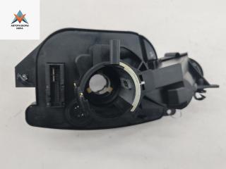 шлейф руля Opel Vectra C 2004, хетчбэк 5 дв., 13165349